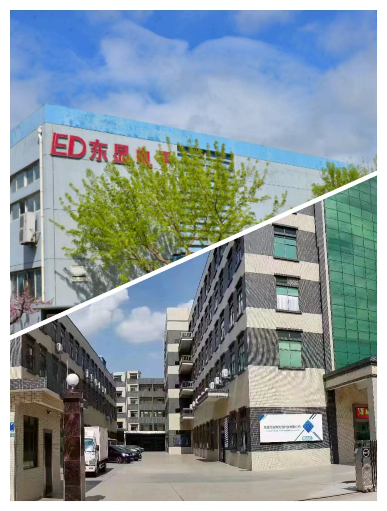 00ddcd33-372b-47bc-ac85-829759794f9c